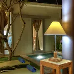 Villa Lestari