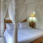 Villa Lestari